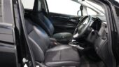 2013 Honda Fit Hybrid L Package image 321706