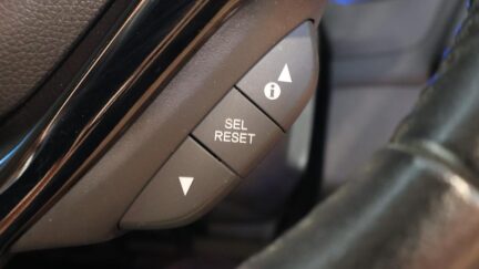 2014 Honda Vezel Hybrid image 326347