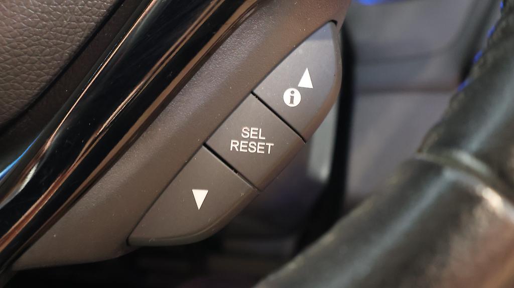 2014 Honda Vezel Hybrid image 326347