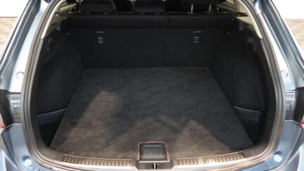 2013 Mazda Atenza Wagon 20S image 323574