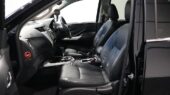 2015 Nissan Navara ST-X 2.3D/4WD/7AM/UT image 321793