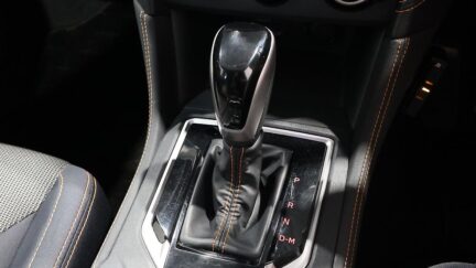 2017 Subaru Xv 2.0i-L Eyesight AWD image 326118