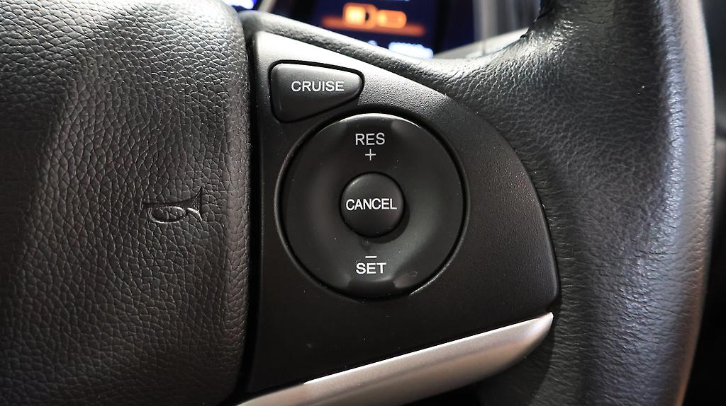 2013 Honda Fit Hybrid L Package image 323167