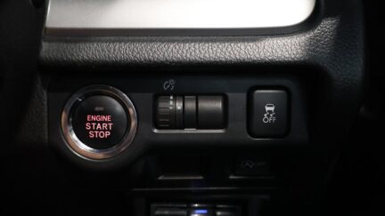 2012 Subaru Impreza SPORTS image 321747