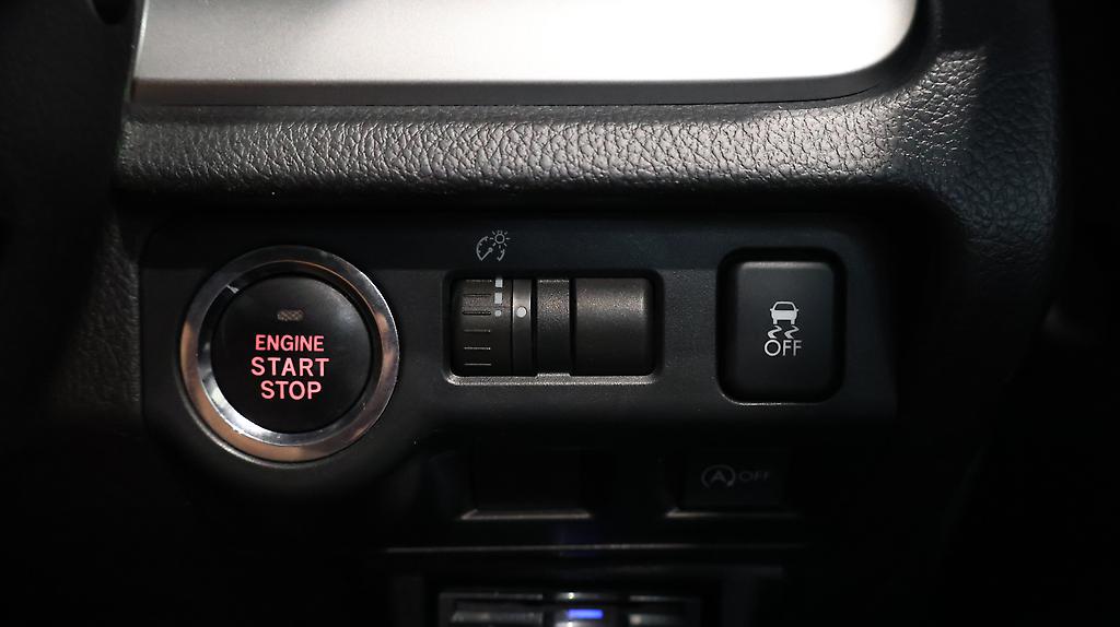 2012 Subaru Impreza SPORTS image 321747