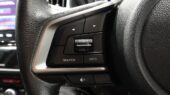 2017 Subaru Impreza Sport 2.0i-S Eysight image 321918
