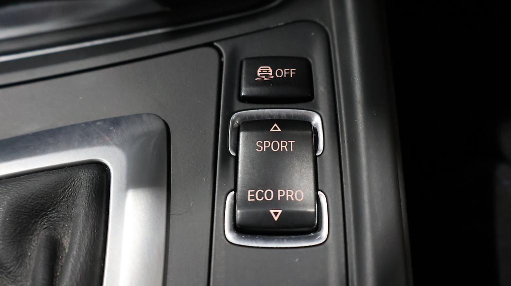 2013 Bmw 320i Motorsport image 323902