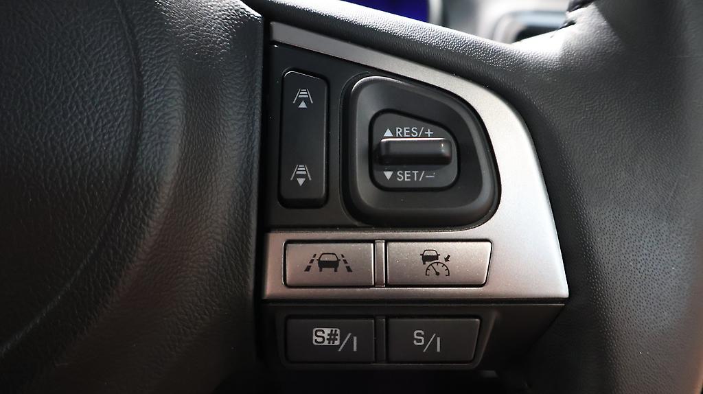 2015 Subaru Outback Limited image 326903