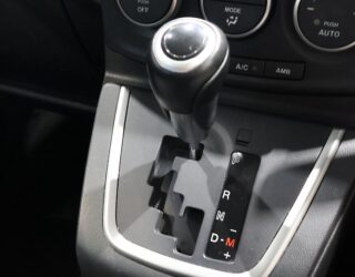 2013 Mazda Premacy image 322497