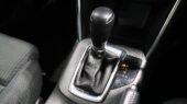 2014 Mazda Cx-5 20S Low KMs image 322161