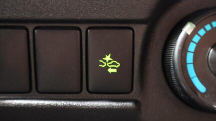 2021 Toyota Hiace image 324152