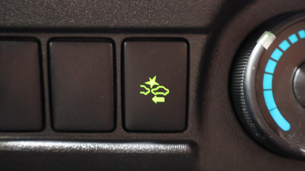 2021 Toyota Hiace image 324152