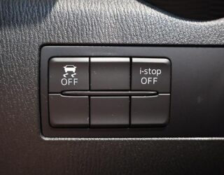 2016 Mazda Demio image 322208