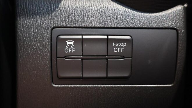 2016 Mazda Demio image 322208