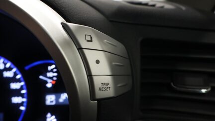 2012 Nissan Elgrand 250 Highway Star Urban Chrome image 326444