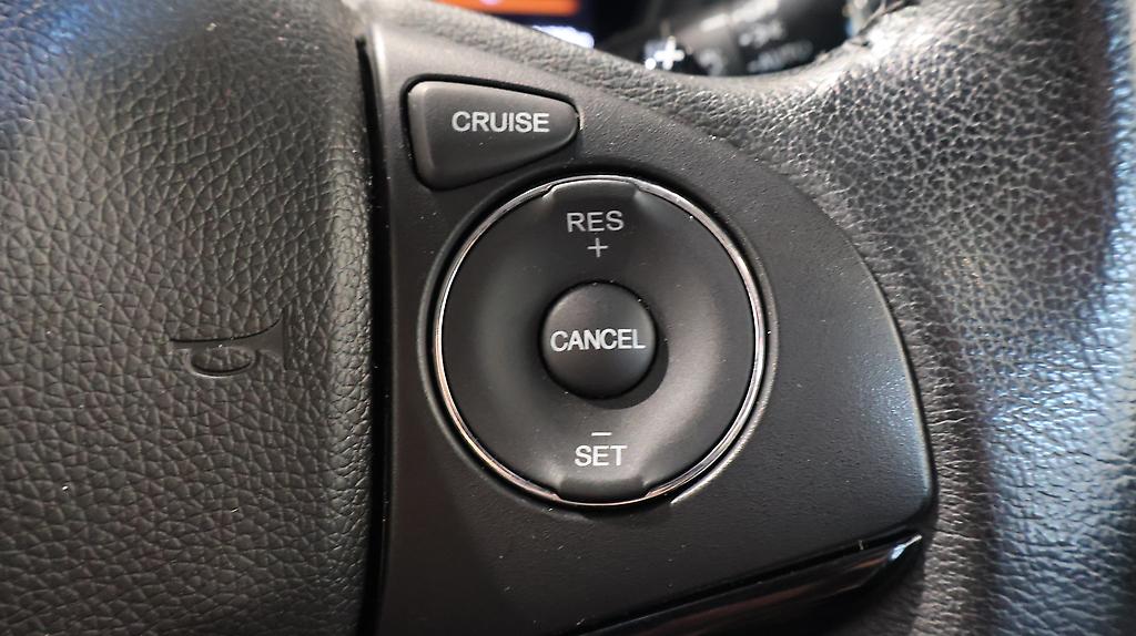 2013 Honda Vezel Hybrid image 321411