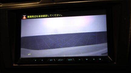 2012 Subaru Xv 2.0i-L Eyesight AWD image 325975