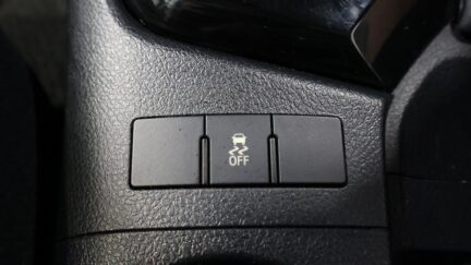 2016 Toyota Auris 150X S-Package image 326741