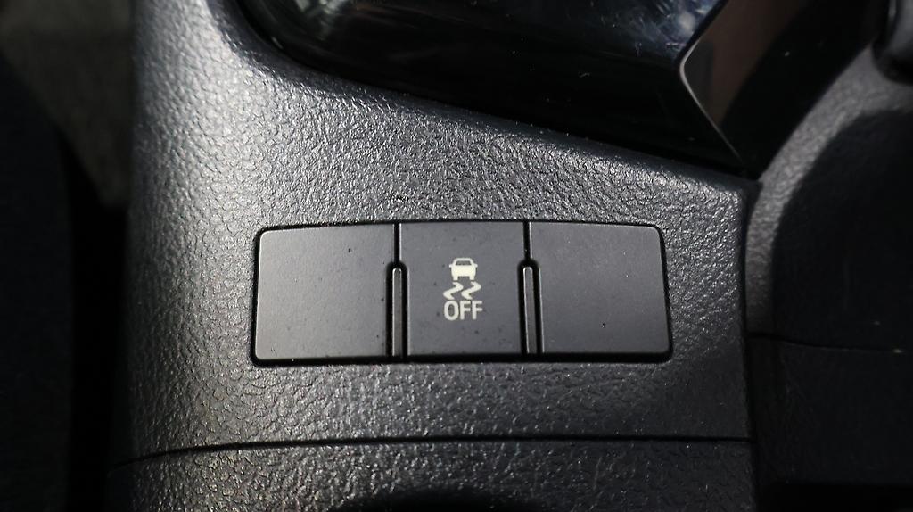 2016 Toyota Auris 150X S-Package image 326741