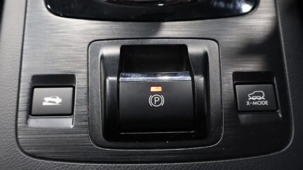 2015 Subaru Outback Limited image 326901