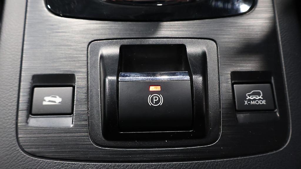 2015 Subaru Outback Limited image 326901