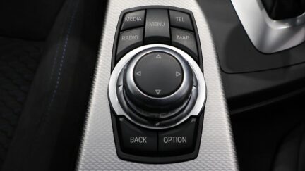 2013 Bmw 320i Motorsport wagon image 326576