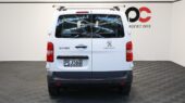 2023 Peugeot Expert MWB 2.0DT/8AT image 322323