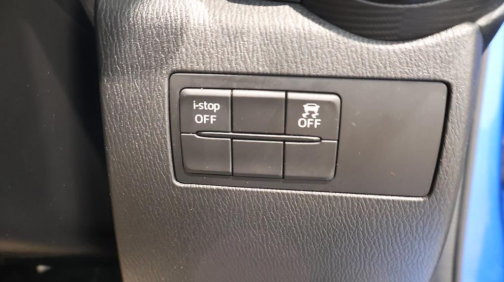 2017 Mazda Demio 13S – 5sp Manual image 326246