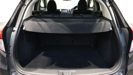 2014 Honda Vezel Hybrid image 326333