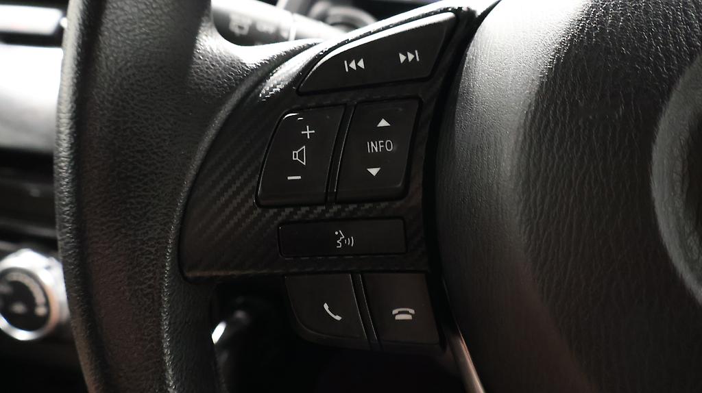 2015 Mazda Demio 13S image 323525