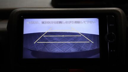 2012 Toyota Spade Alloy Wheels – Push Button Start image 326622