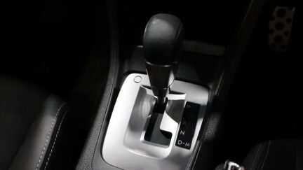 2012 Subaru Impreza SPORTS image 321748