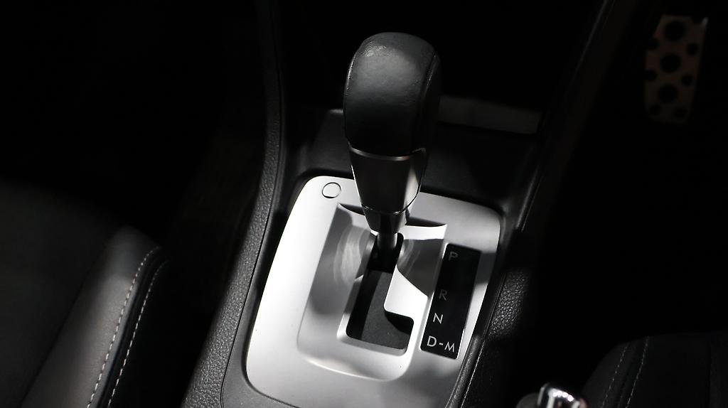 2012 Subaru Impreza SPORTS image 321748