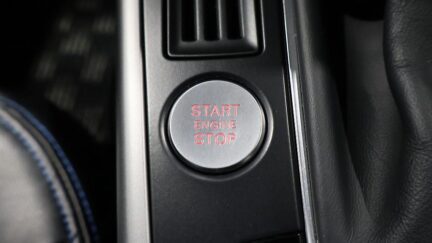 2014 Audi A4 Avant 2.0 TFSI image 324518