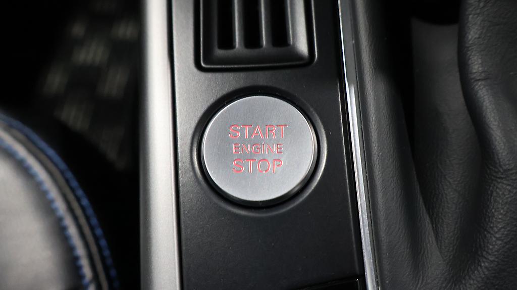 2014 Audi A4 Avant 2.0 TFSI image 324518