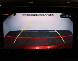 2014 Mazda Cx-5 20S Low KMs image 322158