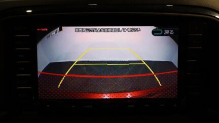 2014 Mazda Cx-5 20S Low KMs image 322491