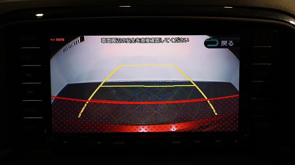 2014 Mazda Cx-5 20S Low KMs image 322491