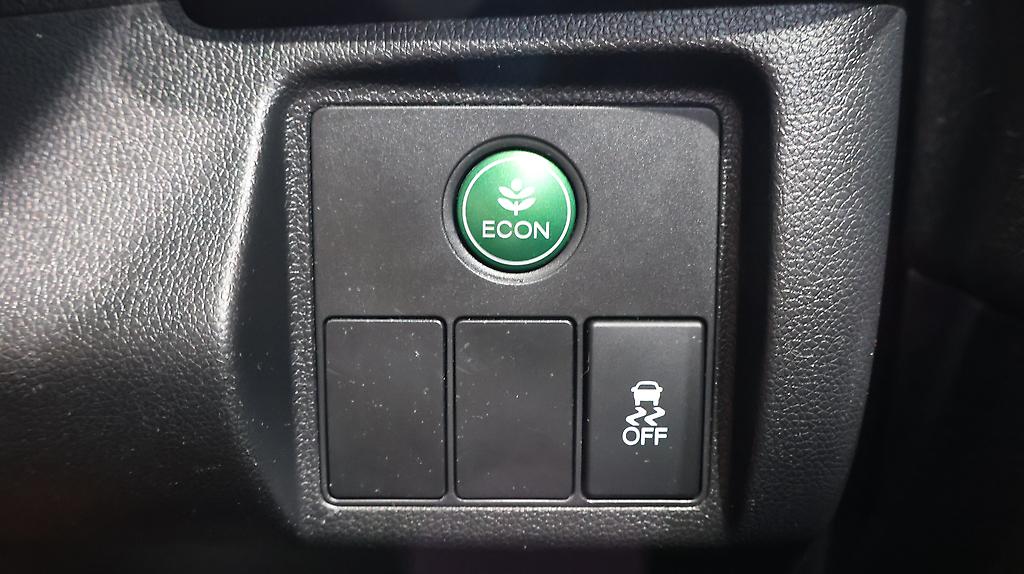 2018 Honda Hr-v S 1.8P/CVT image 325933