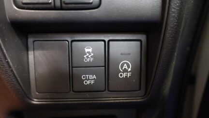 2013 Honda Odyssey image 323834
