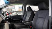 2013 Honda Stepwagon Spada Z, keyless 8 seater Version image 321688