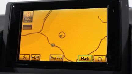 2012 Lexus Ct 200h image 321677