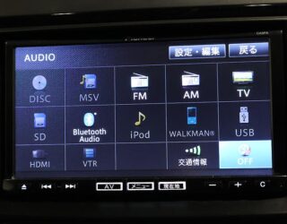 2013 Mazda Premacy image 322494