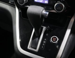 2016 Nissan Serena Highway Star image 321831