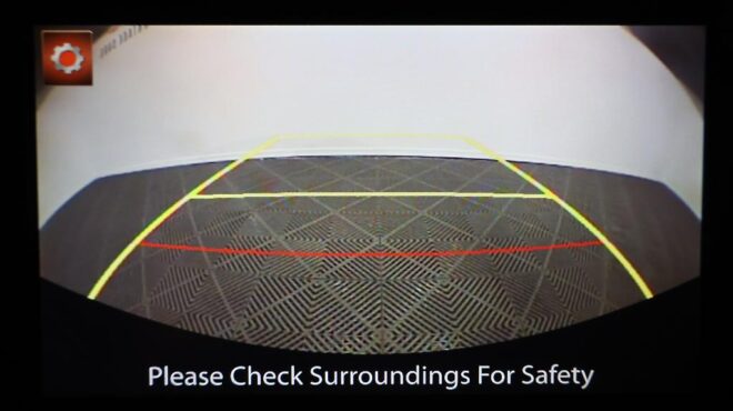 2017 Mazda Demio 13S Touring image 322095