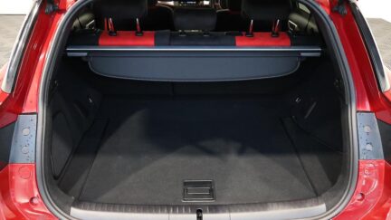 2012 Lexus Ct 200h image 321669