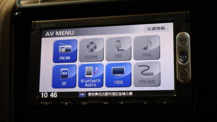 2015 Honda Fit Hybrid L-Package image 324013