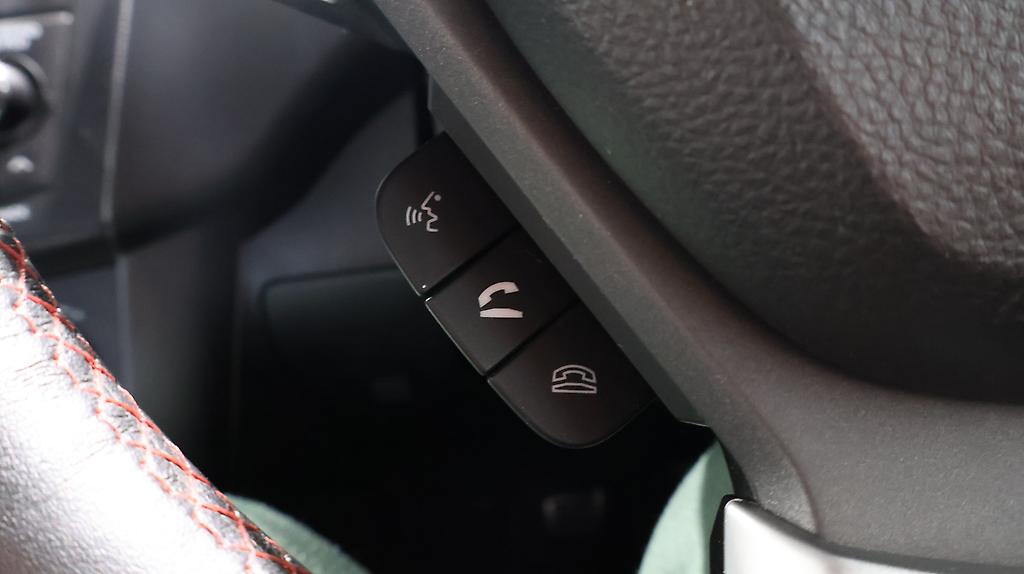 2012 Suzuki Swift NZ New SPORT 1.6 5DR 6MT image 321858