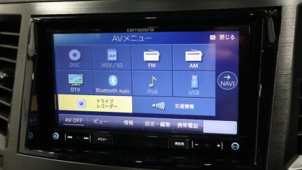 2012 Subaru Legacy AWD image 322424