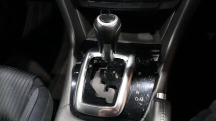 2013 Mazda Atenza Wagon 20S image 323585